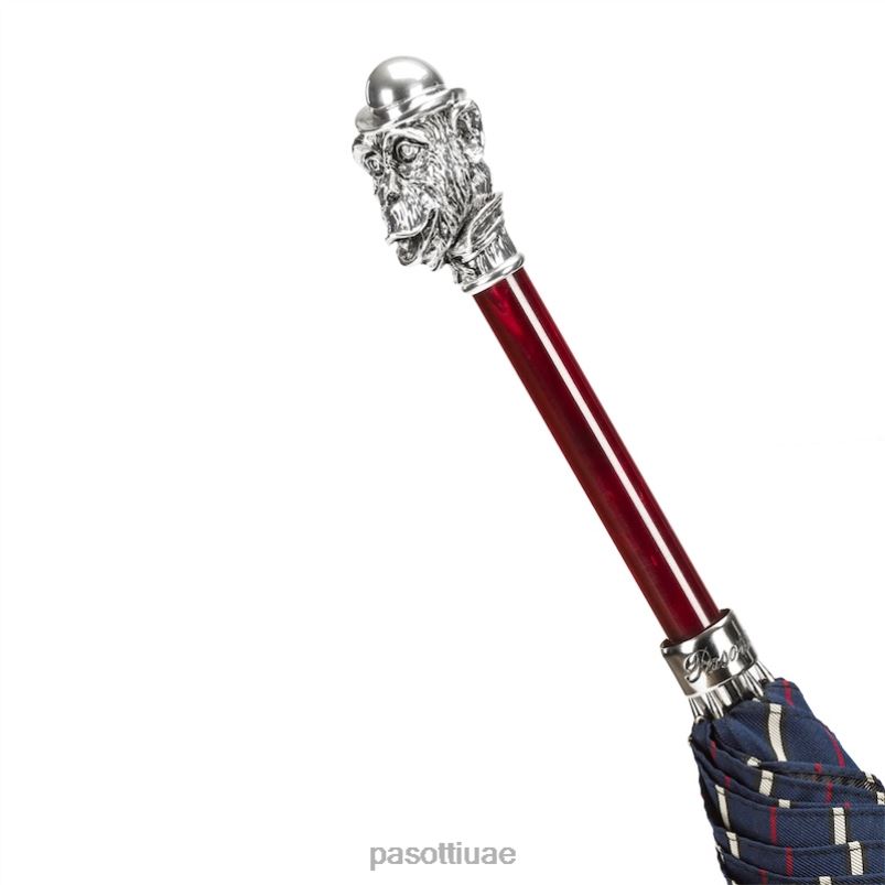 مظلة | 478 بروس-1 W81PR - مظلة القرد PASOTTI Z446V77